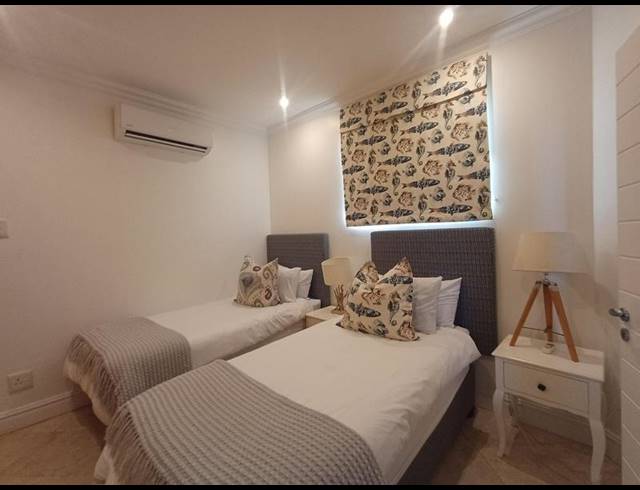 2 BEDROOM PROPERTY TO RENT IN UMHLANGA ROCKS